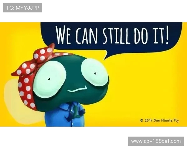 《在变身与冒险中穿梭成为老鼠或苍蝇的奇幻游戏世界》 《在变身与冒险中穿梭成为老鼠或苍蝇的奇幻游戏世界》